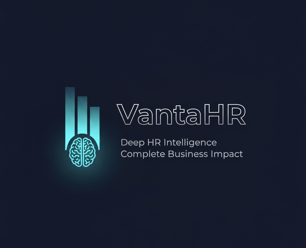 vantahr.com